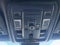 2023 GMC Yukon XL 4WD 4dr Denali
