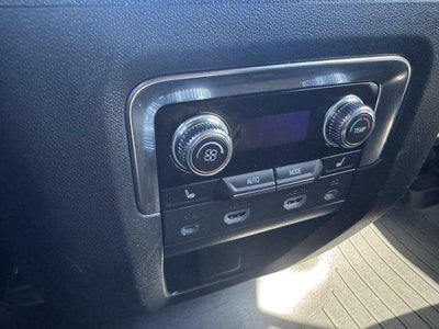 2023 GMC Yukon XL 4WD 4dr Denali