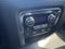 2023 GMC Yukon XL 4WD 4dr Denali
