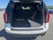 2023 GMC Yukon XL 4WD 4dr Denali