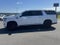 2023 GMC Yukon XL 4WD 4dr Denali