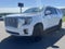 2023 GMC Yukon XL 4WD 4dr Denali