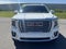 2023 GMC Yukon XL 4WD 4dr Denali