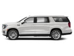2023 GMC Yukon XL 4WD 4dr Denali
