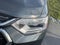 2021 Chevrolet Traverse AWD 3LT