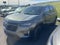2022 Chevrolet Traverse AWD 3LT