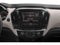 2022 Chevrolet Traverse AWD 3LT