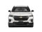 2022 Chevrolet Traverse AWD 3LT