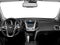 2014 Chevrolet Equinox AWD 1LT