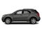 2014 Chevrolet Equinox AWD 1LT