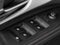 2014 Chevrolet Equinox AWD 1LT