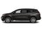 2015 Chevrolet Traverse AWD 2LT