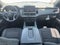 2023 Chevrolet Tahoe 4WD LS