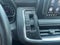 2023 Chevrolet Tahoe 4WD LS