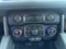 2023 Chevrolet Tahoe 4WD LS