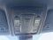 2023 Chevrolet Tahoe 4WD LS