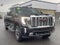 2025 GMC Sierra 2500 HD Crew Cab Standard Box 4-Wheel Drive Denali