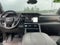 2025 GMC Sierra 2500 HD Crew Cab Standard Box 4-Wheel Drive Denali
