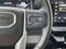2025 GMC Sierra 2500 HD Crew Cab Standard Box 4-Wheel Drive Denali