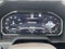 2025 GMC Sierra 2500 HD Crew Cab Standard Box 4-Wheel Drive Denali