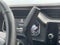 2025 GMC Sierra 2500 HD Crew Cab Standard Box 4-Wheel Drive Denali