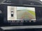 2025 GMC Sierra 2500 HD Crew Cab Standard Box 4-Wheel Drive Denali