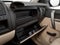 2010 GMC Sierra 1500 Extended Cab Standard Box 4-Wheel Drive SLE
