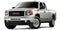 2010 GMC Sierra 1500 Extended Cab Standard Box 4-Wheel Drive SLE