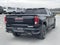 2025 GMC Sierra 1500 Crew Cab Standard Box 4-Wheel Drive Elevation