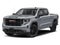 2025 GMC Sierra 1500 Crew Cab Standard Box 4-Wheel Drive Elevation