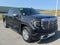 2022 GMC Sierra 1500 Crew Cab Short Box 4-Wheel Drive Denali