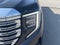 2022 GMC Sierra 1500 Crew Cab Short Box 4-Wheel Drive Denali