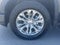 2022 GMC Sierra 1500 Crew Cab Short Box 4-Wheel Drive Denali