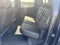 2022 GMC Sierra 1500 Crew Cab Short Box 4-Wheel Drive Denali