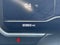 2022 GMC Sierra 1500 Crew Cab Short Box 4-Wheel Drive Denali