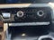 2022 GMC Sierra 1500 Crew Cab Short Box 4-Wheel Drive Denali