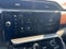 2022 GMC Sierra 1500 Crew Cab Short Box 4-Wheel Drive Denali
