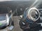 2022 GMC Sierra 1500 Crew Cab Short Box 4-Wheel Drive Denali