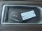 2022 GMC Sierra 1500 Crew Cab Short Box 4-Wheel Drive Denali