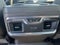 2022 GMC Sierra 1500 Crew Cab Short Box 4-Wheel Drive Denali