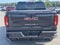 2022 GMC Sierra 1500 Crew Cab Short Box 4-Wheel Drive Denali