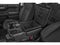2022 GMC Sierra 1500 Crew Cab Short Box 4-Wheel Drive Denali