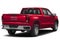 2022 GMC Sierra 1500 Crew Cab Short Box 4-Wheel Drive Denali