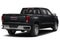 2022 GMC Sierra 1500 Crew Cab Short Box 4-Wheel Drive Denali