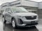 2024 Cadillac XT6 AWD 4dr Luxury