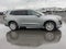 2024 Cadillac XT6 AWD 4dr Luxury