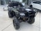 2024 Honda Rubicon atv