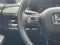 2024 Honda Accord Hybrid Sport-L Sedan
