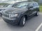 2011 Jeep Grand Cherokee 4WD 4dr Laredo