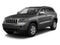 2011 Jeep Grand Cherokee 4WD 4dr Laredo
